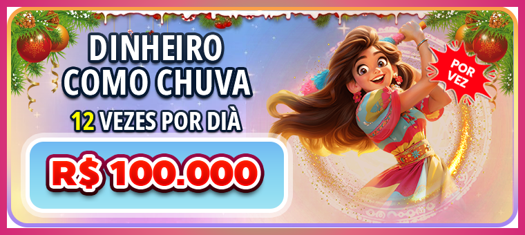 Aplicativo móvel ih77.com para iOS e Android