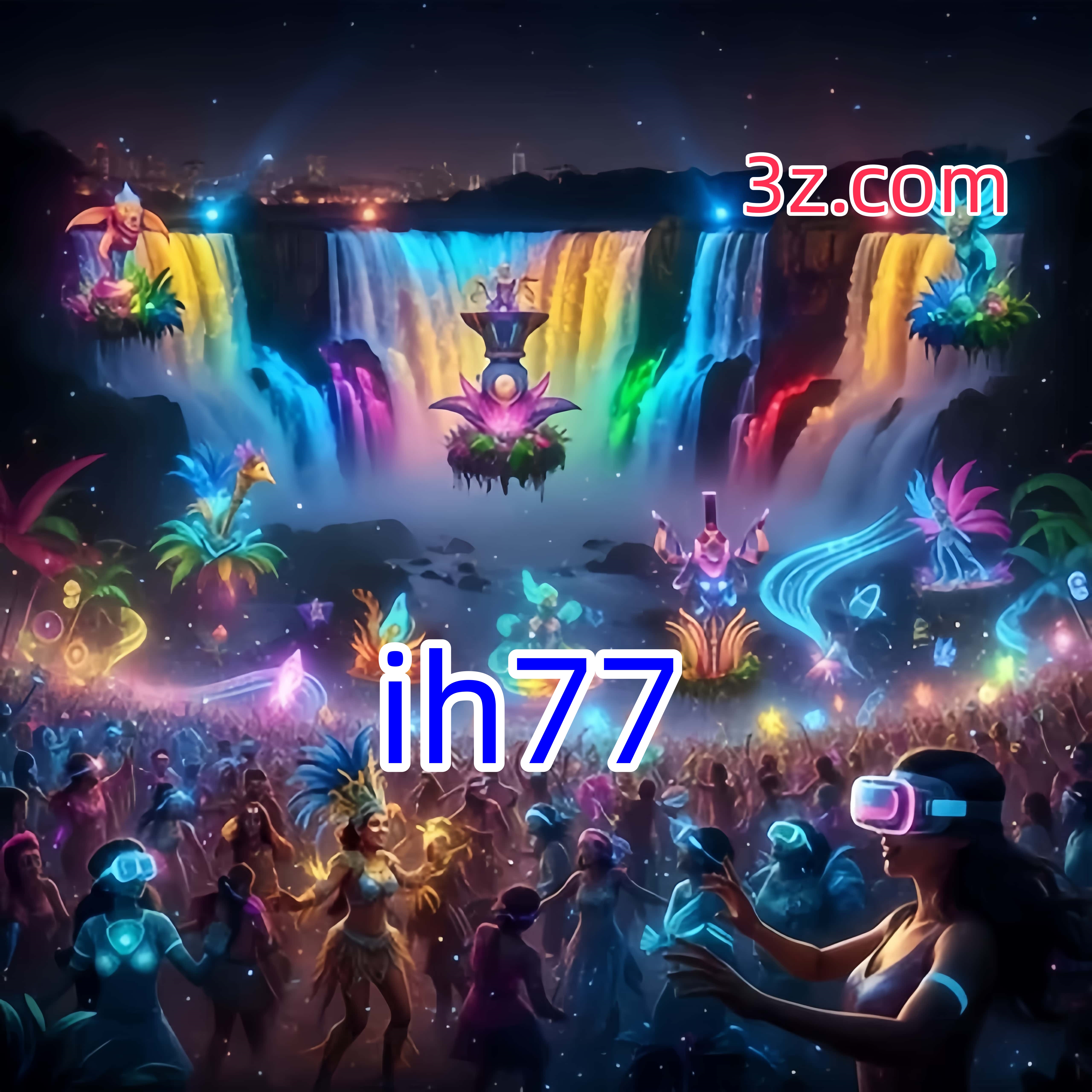 ih77,ih77bv.com