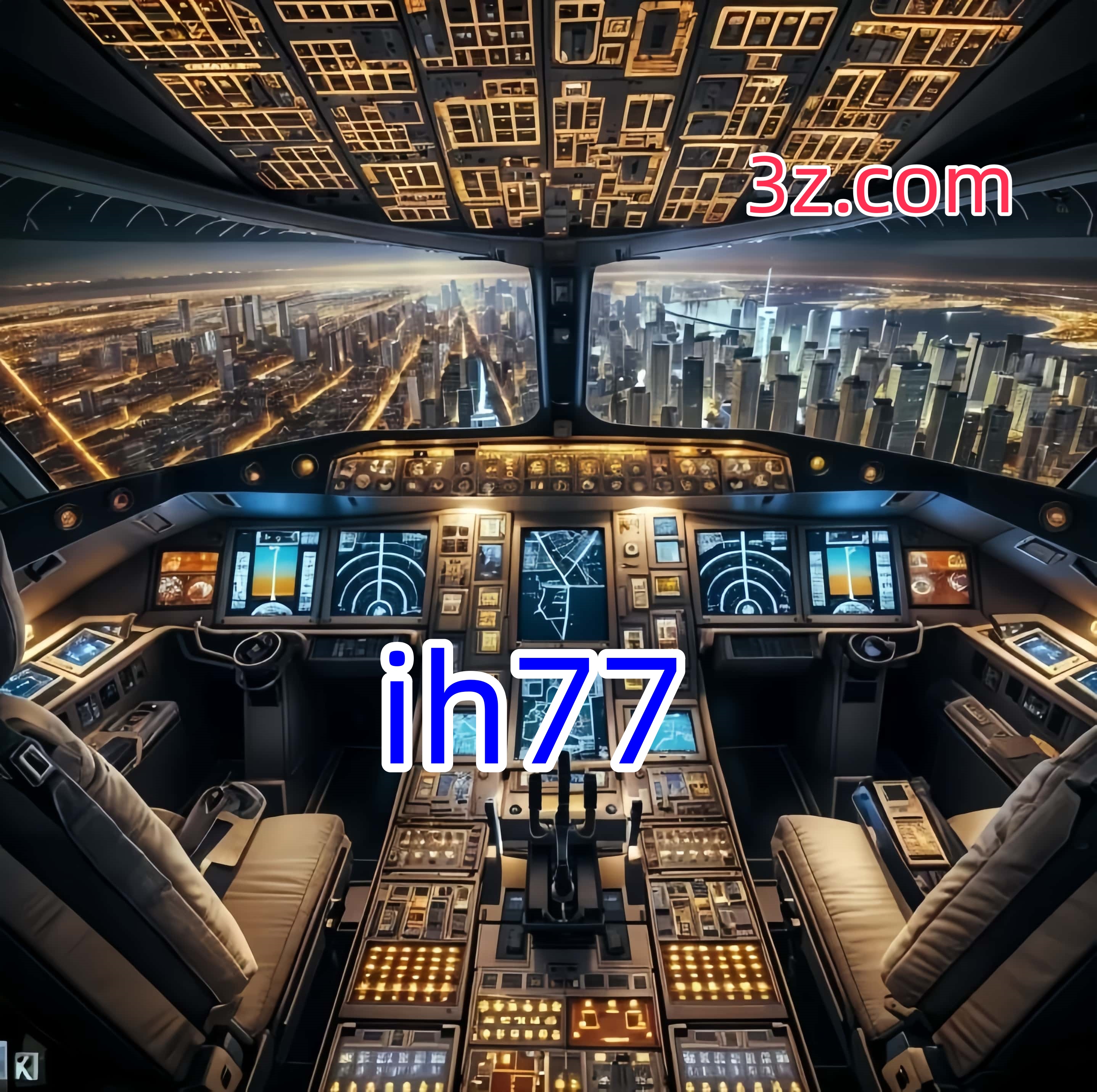 ih77: Jogue Crash e Experimente Alta Recompensa Instantânea