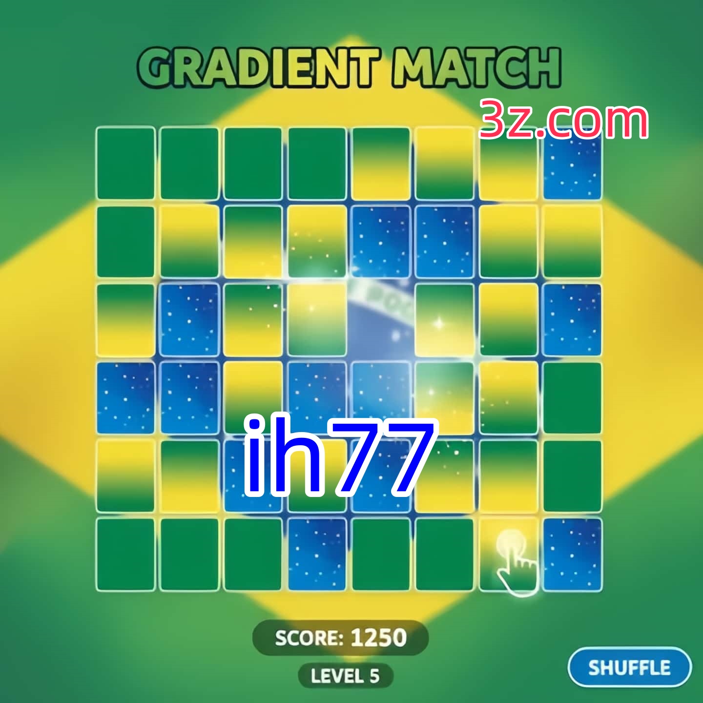 Explore as vantagens do ih77: serviço profissional e confiabilidade