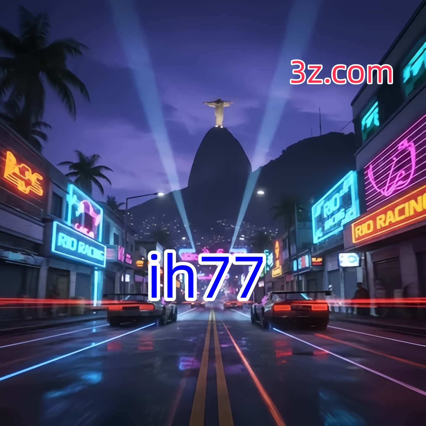 ih77