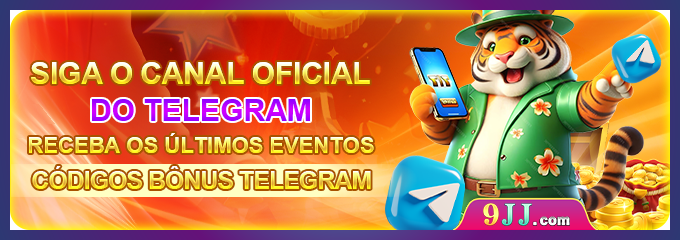 Starlight Princess - Slot game com multiplicadores na ih77.com